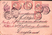 Kavel 1310 (9)