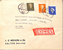 Kavel 1312 (10)