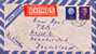 Kavel 1312 (9)