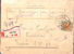 Kavel 1314 (3)
