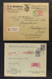 Kavel 1315