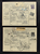 Kavel 1315 (4)