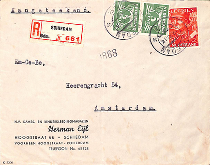 Kavel 1317