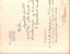 Kavel 1317 (11)