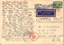Kavel 1317 (18)