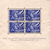 Kavel 1317 (3)