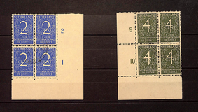 Kavel 1318