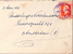 Kavel 1318 (8)