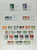 Kavel 131 (13)