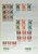 Kavel 131 (22)