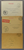 Kavel 1320