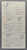 Kavel 1321 (6)