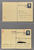 Kavel 1323 (3)
