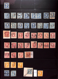Kavel 1325