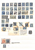 Kavel 1326 (3)