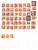 Kavel 1326 (4)