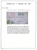 Kavel 1327 (10)