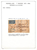 Kavel 1327 (3)