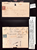 Kavel 1329 (9)