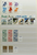 Kavel 132 (3)