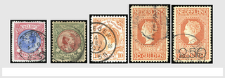 Kavel 1330