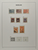 Kavel 1330 (10)