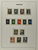 Kavel 1332 (14)