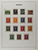 Kavel 1332 (22)