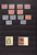 Kavel 1333 (12)
