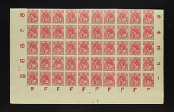 Kavel 1334