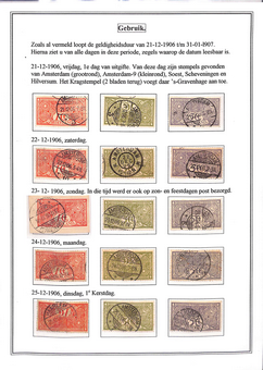 Kavel 1336