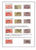 Kavel 1336 (10)