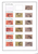 Kavel 1336 (6)