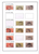 Kavel 1336 (7)
