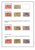 Kavel 1336 (9)