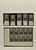 Kavel 1337 (10)