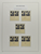 Kavel 1337 (14)
