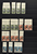 Kavel 1337 (5)