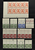 Kavel 1337 (8)