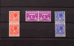 Kavel 1338
