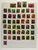 Kavel 133 (13)