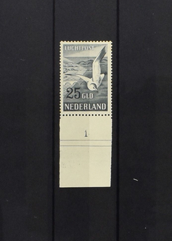 Kavel 1341
