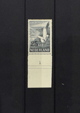 Kavel 1341