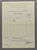 Kavel 1341 (4)