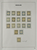 Kavel 1342 (5)