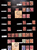Kavel 1343 (4)