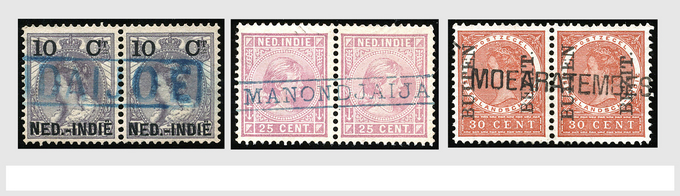 Kavel 1345