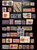 Kavel 1345 (3)