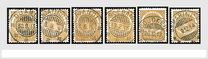 Kavel 1346