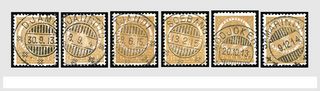 Kavel 1346
